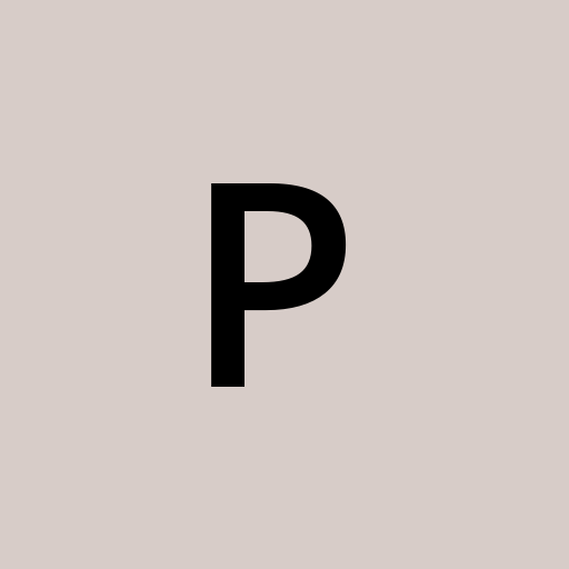 plushguy7 profile picture