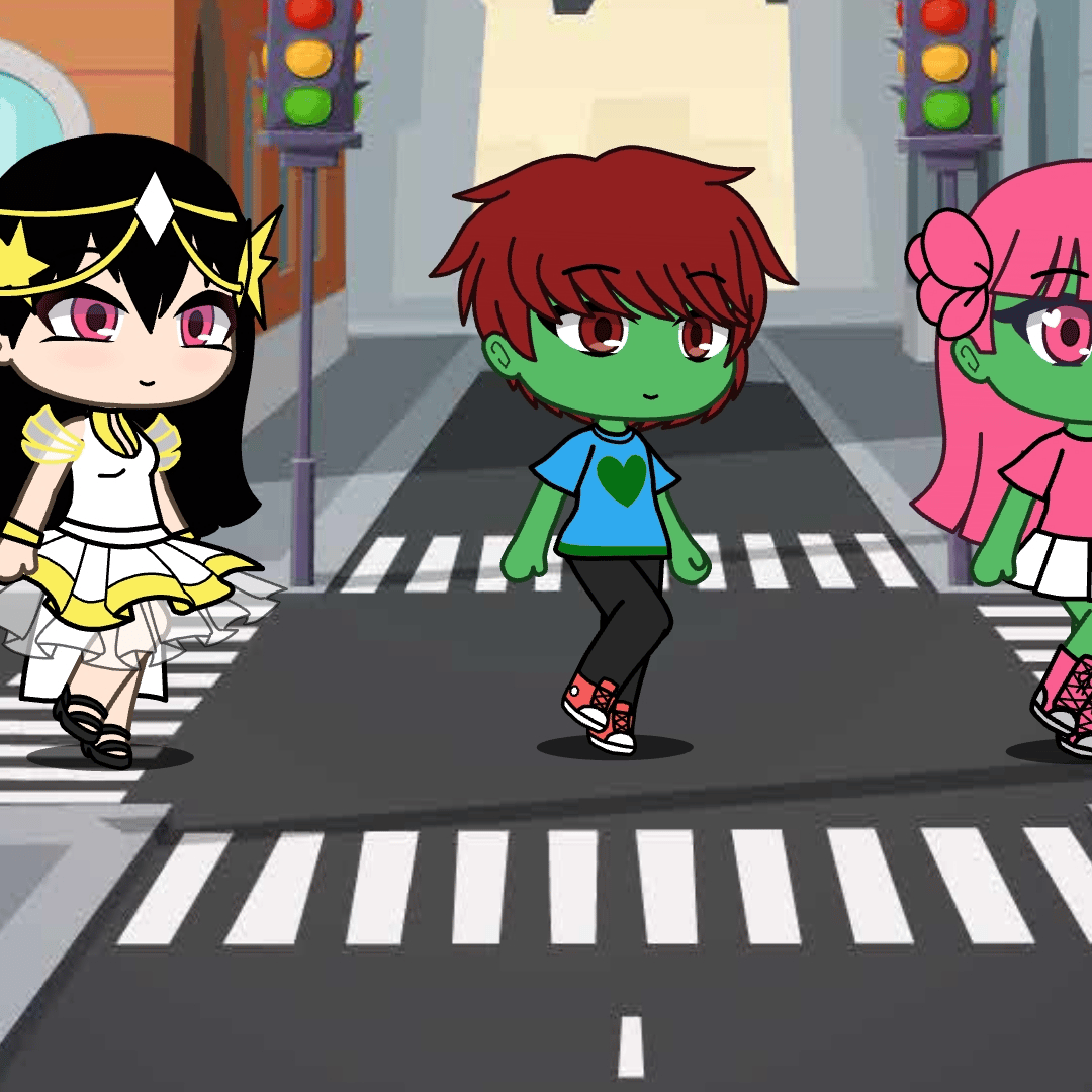 Playplay012 profile picture