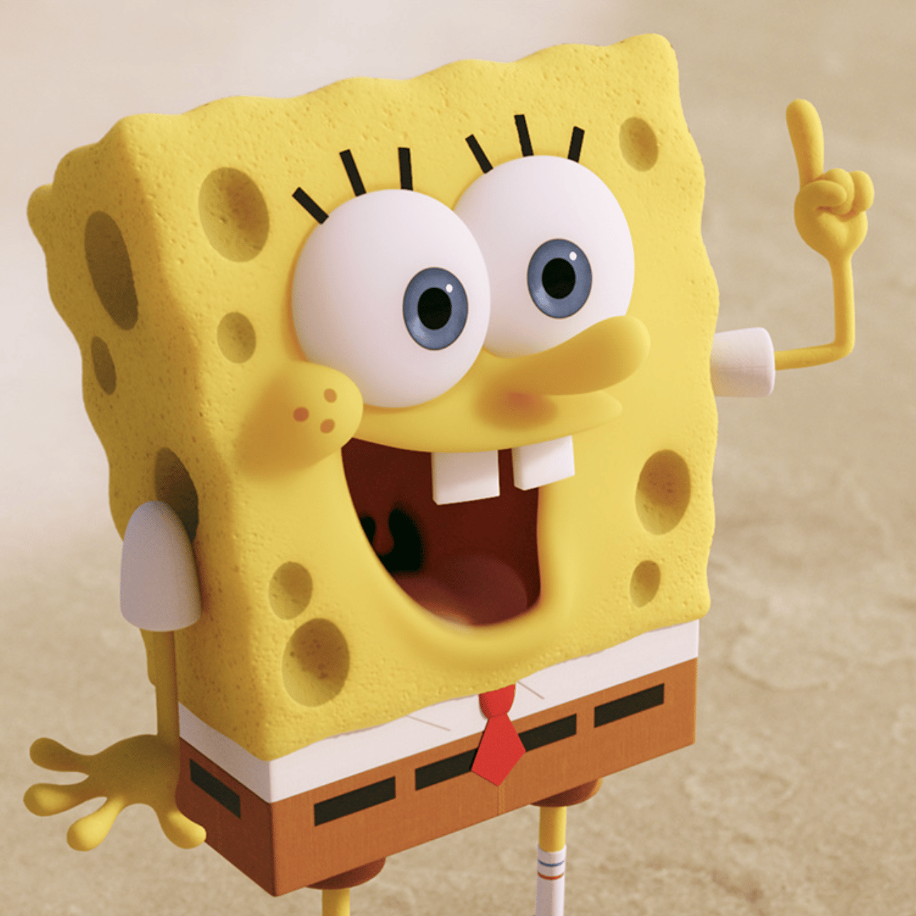 JetsonBates20 profile picture