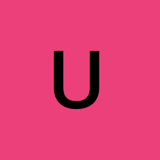 UltraSoul profile picture