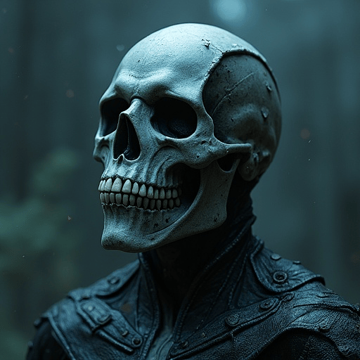 Kearstin profile picture