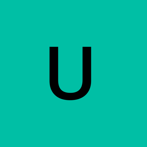userdelk profile picture