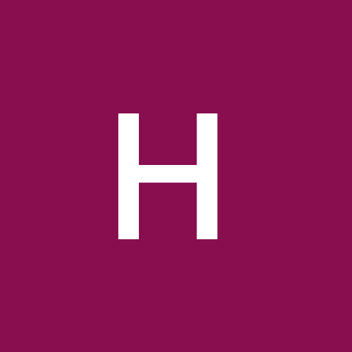 HarutofilmsWatanabe profile picture