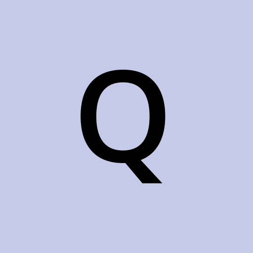 QunnJohnson profile picture
