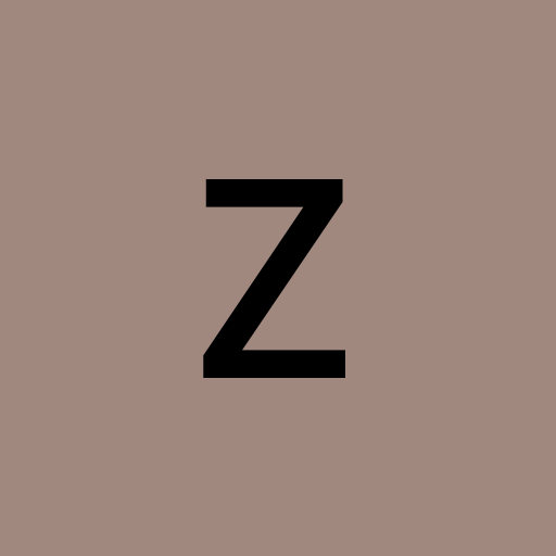ZoreGM profile picture
