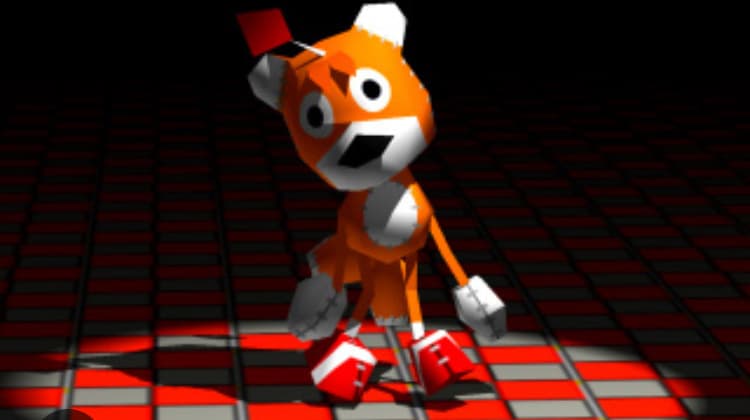 oyintug profile picture