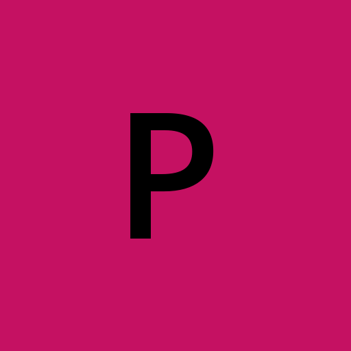 pisun ebany profile picture