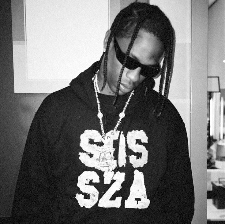 Voicesfamous profile picture