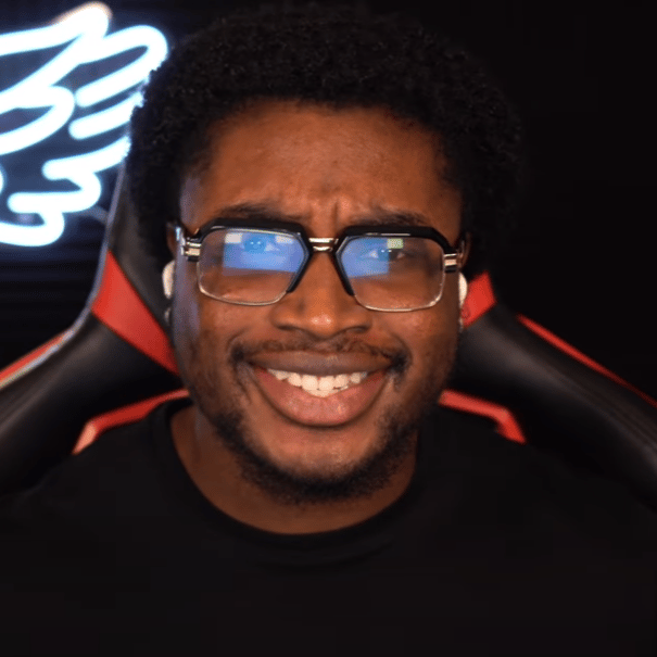 Exonis profile picture
