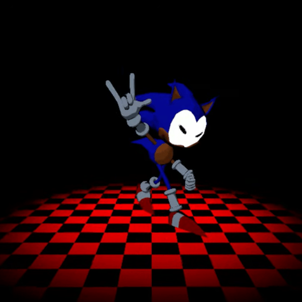 jjeremyalphasigma profile picture