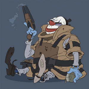 bananaorange1254 profile picture