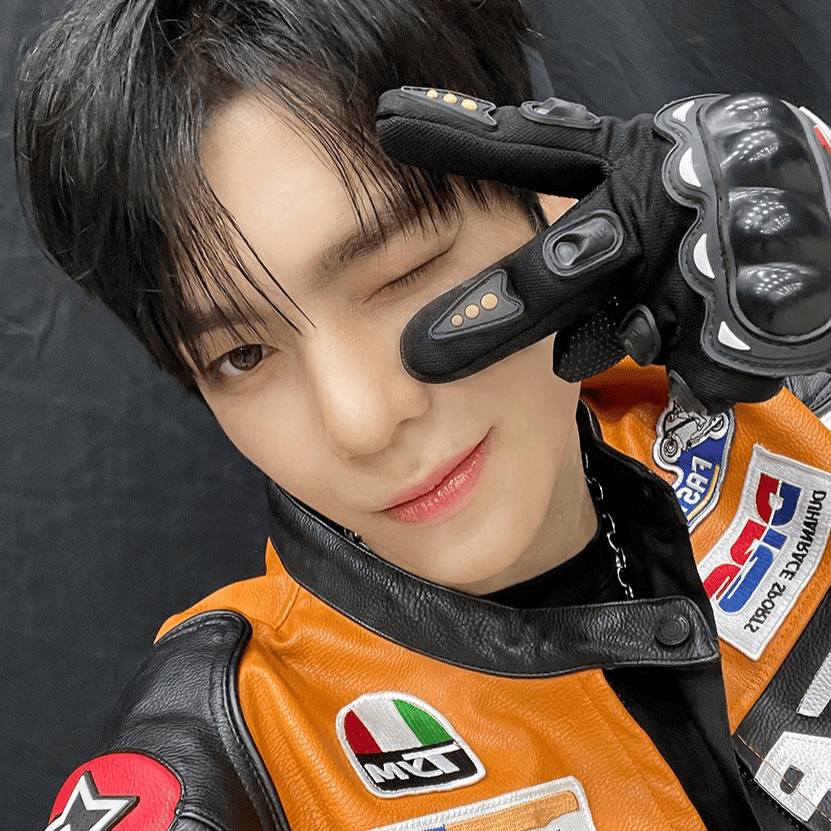 donggyulove profile picture