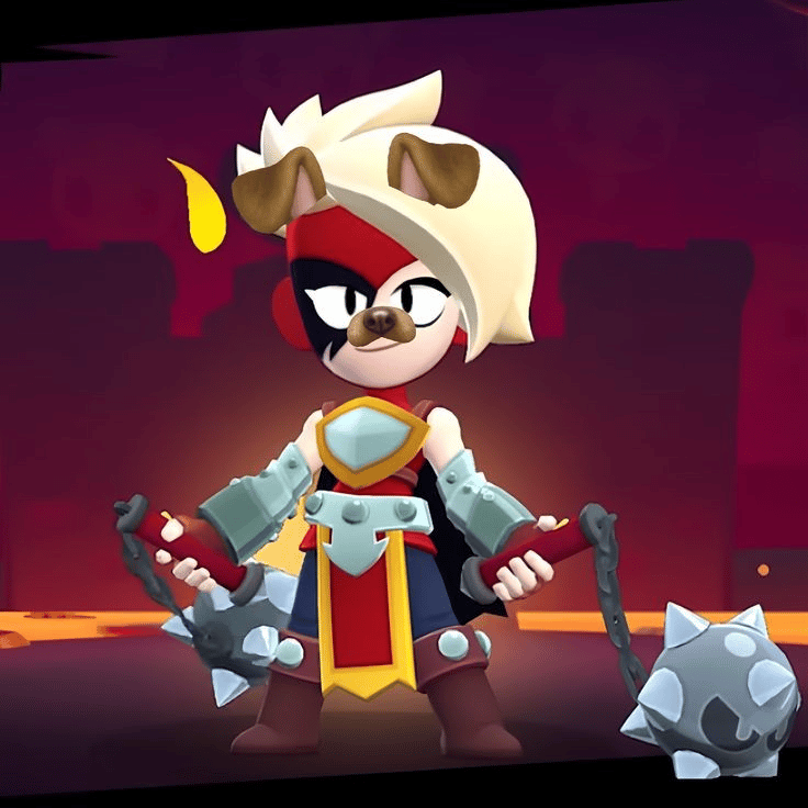 Momazoslumi profile picture