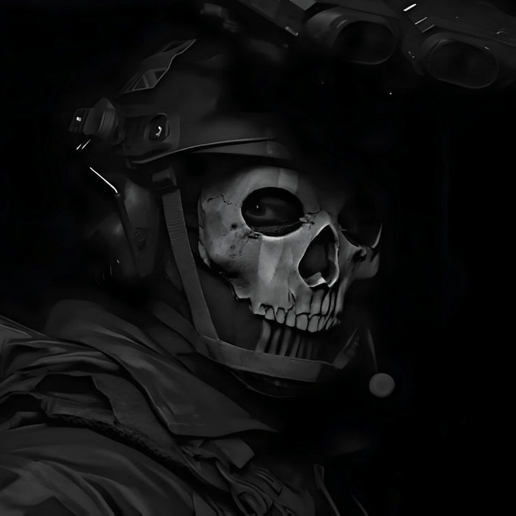 Ad3l profile picture