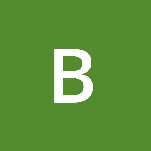 bibikarapetyan profile picture