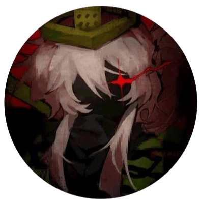NULL profile picture