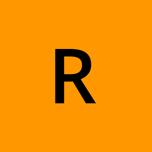 re00964 profile picture