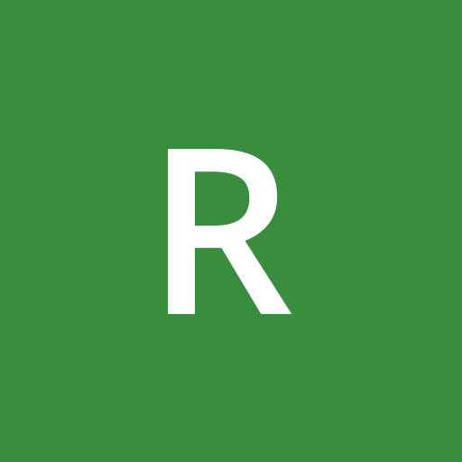 RonaldCervantes profile picture