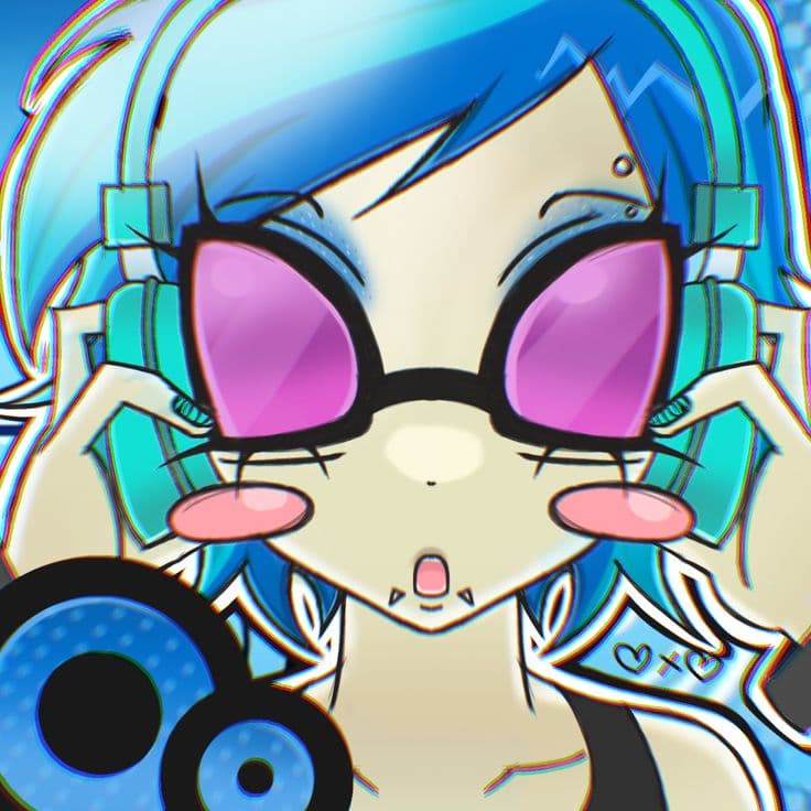 G0K1TTYG0 profile picture