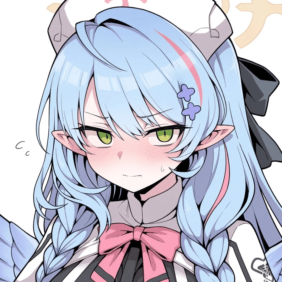 asunamcxkw profile picture