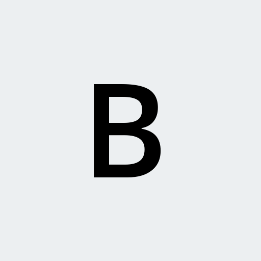 BrunoMansor profile picture