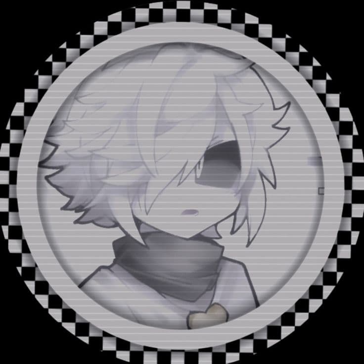 SCRE4MVI profile picture