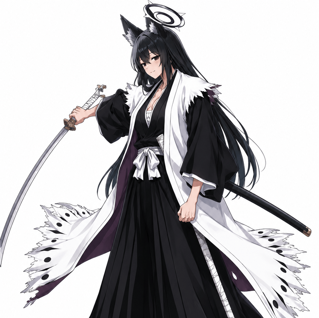 HarumiMurakami05 profile picture