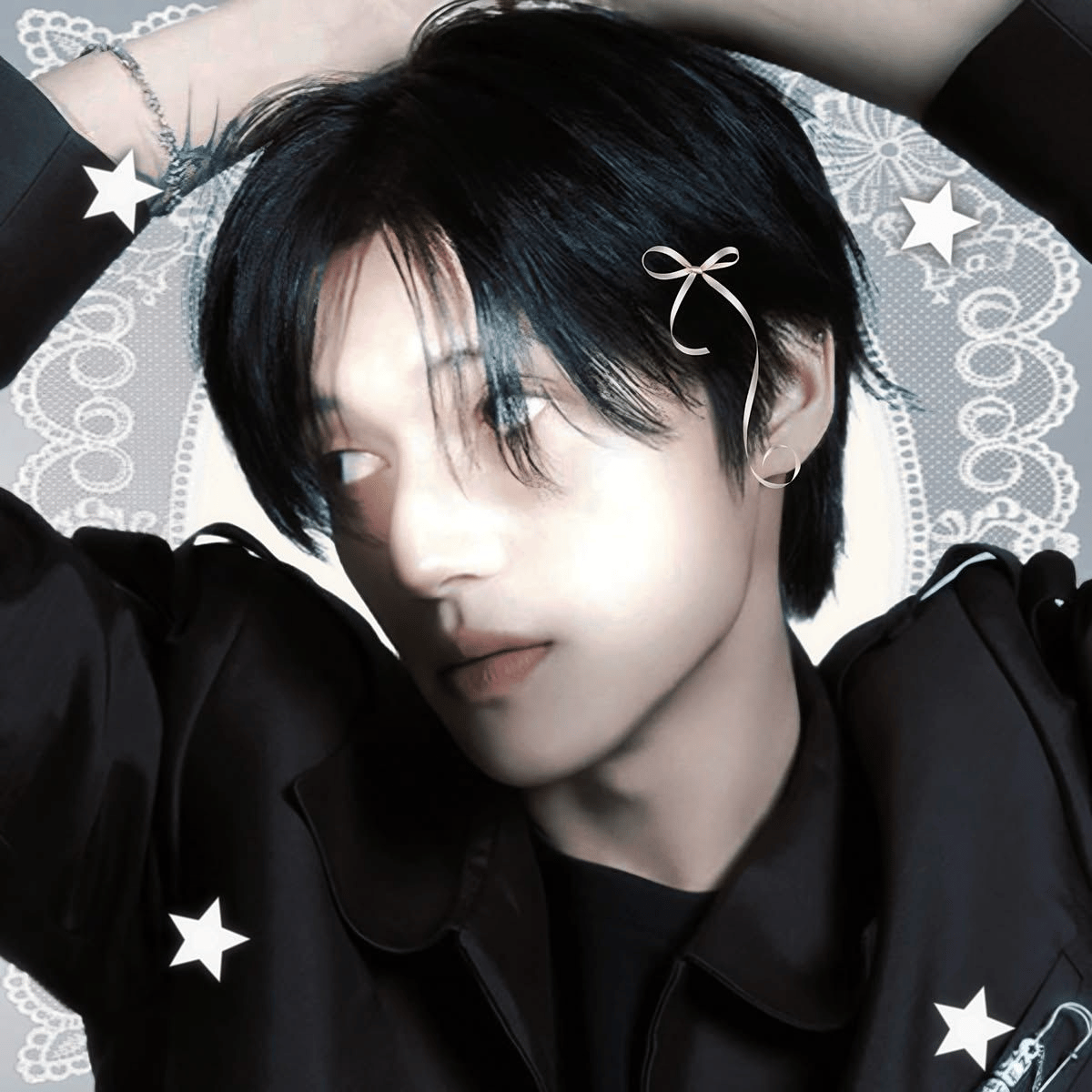Jungjenyoo profile picture
