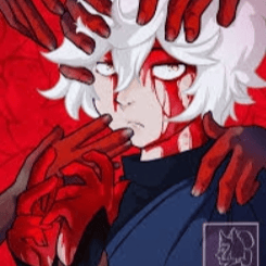 NathitheHallow profile picture