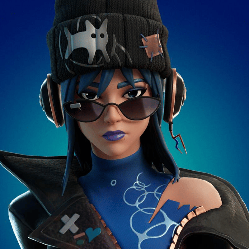 Kikiuchiflow profile picture