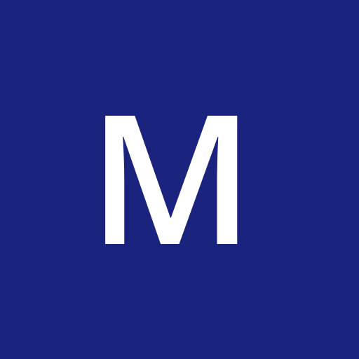 manman17439 profile picture