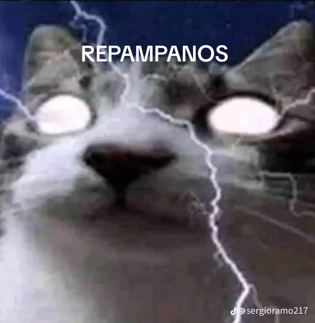 Alguien123408 profile picture