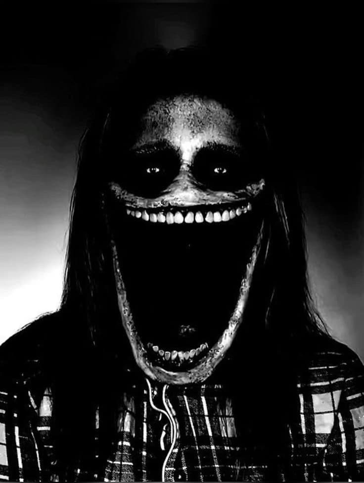 salafzz profile picture