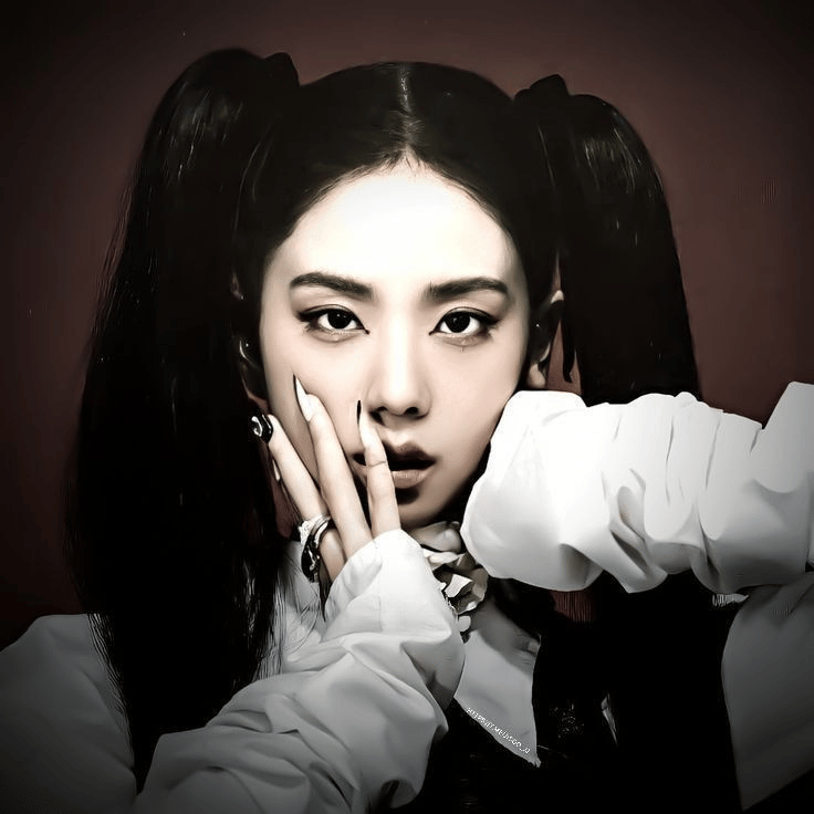 kemyuki profile picture