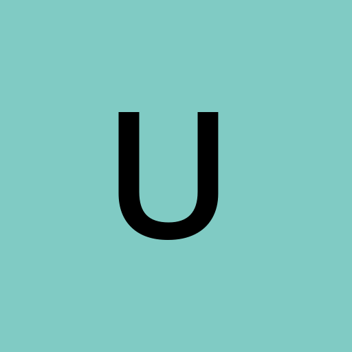 untitledtext profile picture