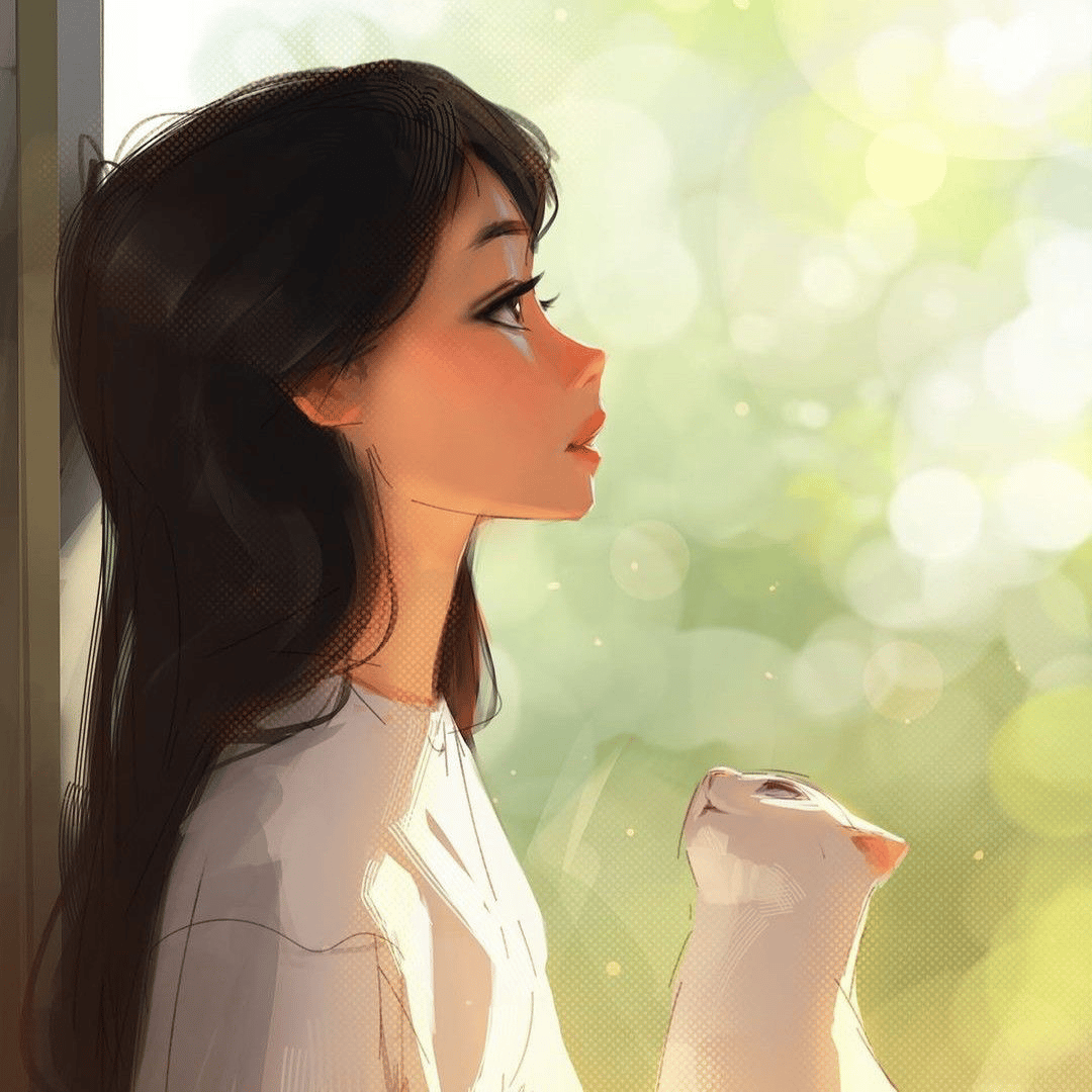 JuliaP3 profile picture