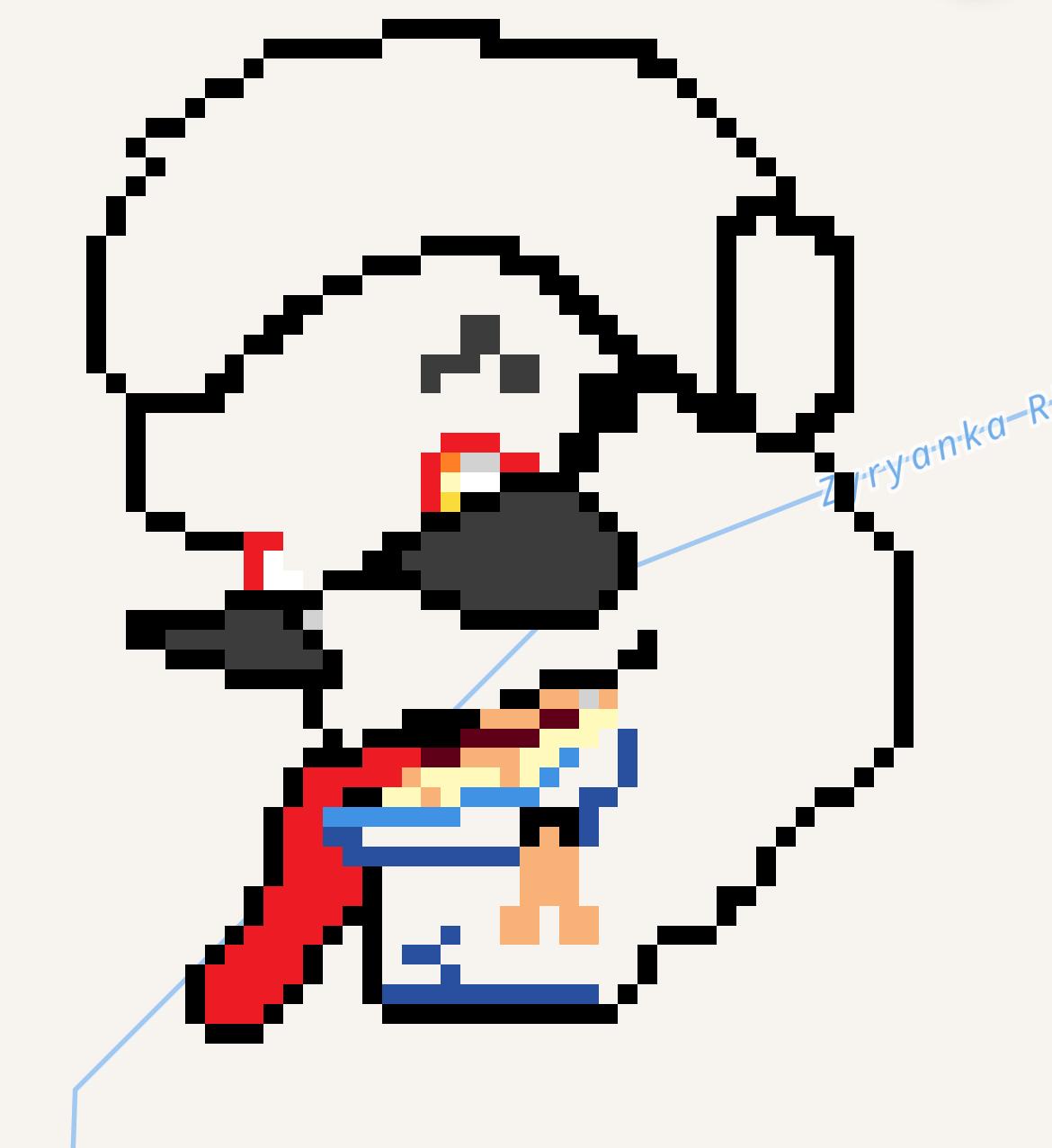 PoggingLad profile picture