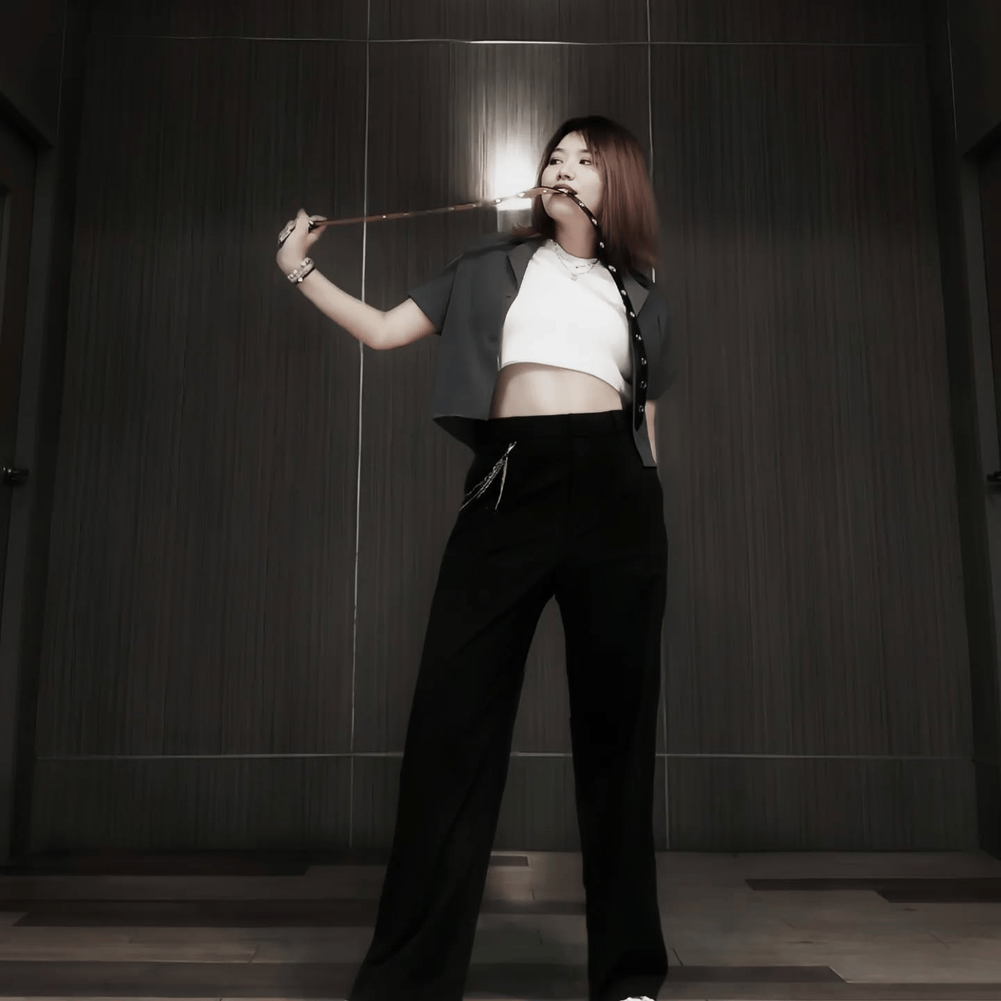 Zenine profile picture
