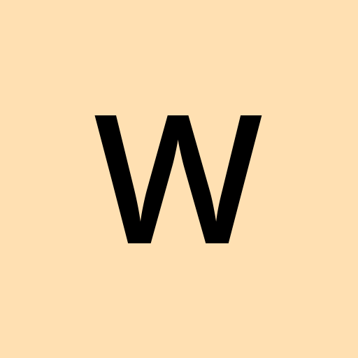 WilliamVinson profile picture