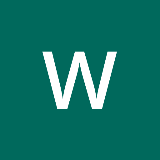 WizardcoolRoastedits profile picture
