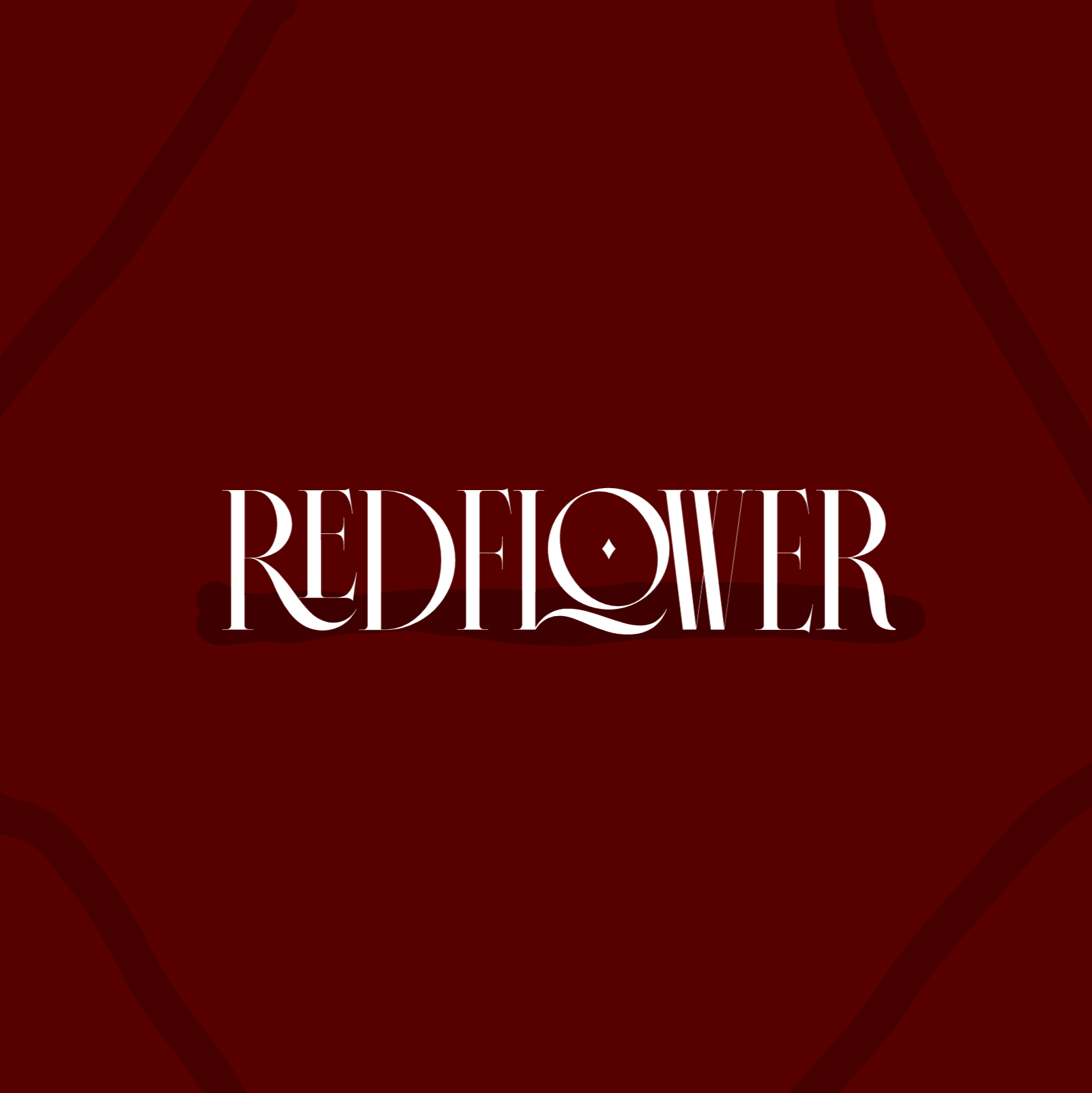 redflowerofficial profile picture