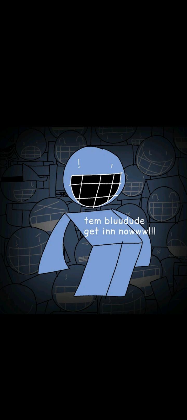 bludud8937 profile picture