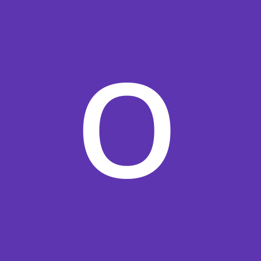 OMncias profile picture
