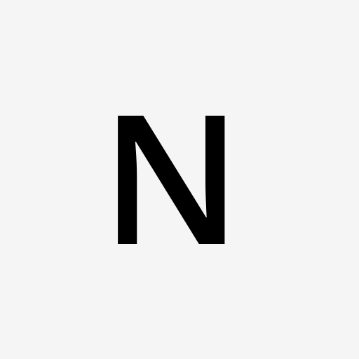 NassimBG883 profile picture