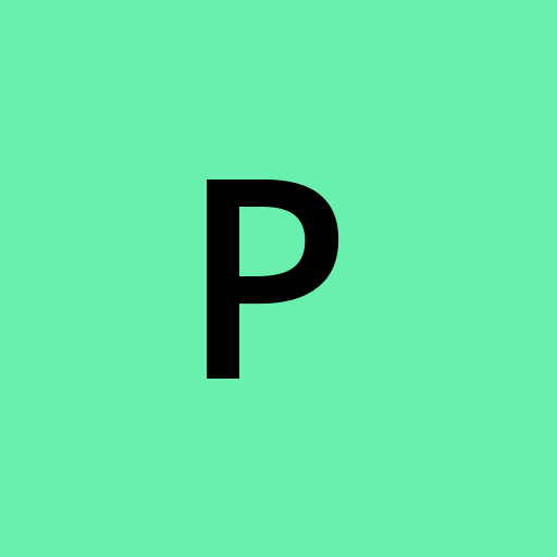 PesoplumaskibidiChadtoiletgamerFerreyra profile picture