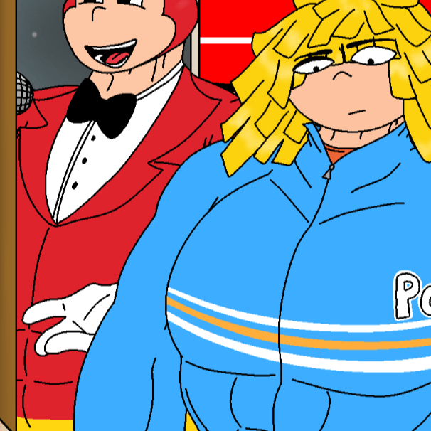 JustaJollibeeFan profile picture