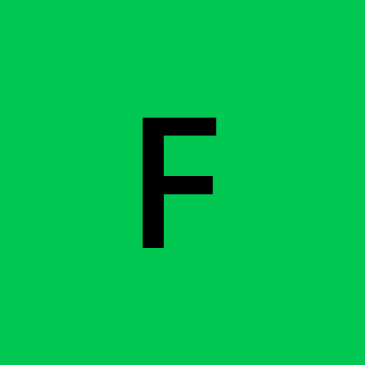 Famos profile picture