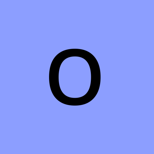 Okarun6 profile picture