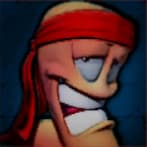JacobsBombSquad2017 profile picture