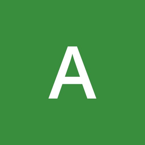 AikaAster profile picture